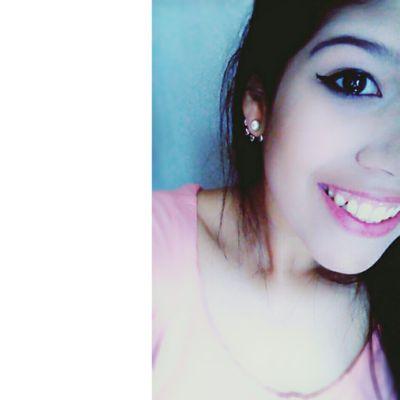 (venezuela/ sigueme y te seguiré ...