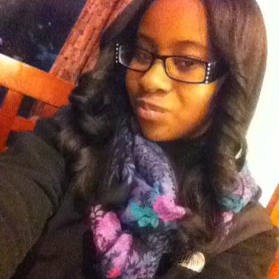 i'm a singer songwriter and also dance instagram @ baddie_cute_musiclover15 kik : dt_myamoney15 snapchat: sweetie_baddie vine : Mmurff15 always be yourself