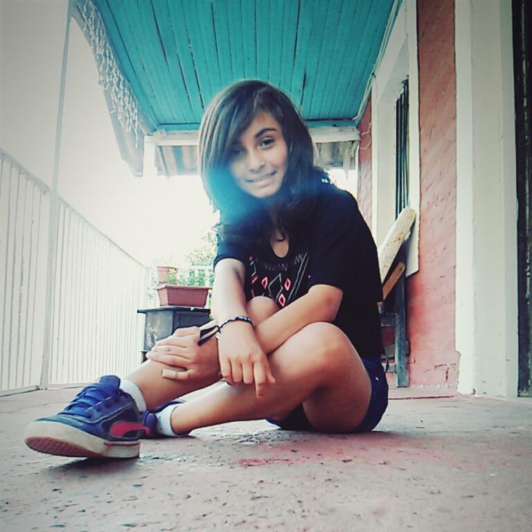 holaa :)