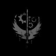 Youtube Supporter that supports you, Fan of Fallout and Walking dead