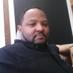 Anthony Harmon (@antharmony) Twitter profile photo Anthony Harmon (@antharmony) Twitter profile photo