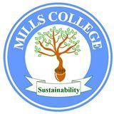 Student Eco-Rep-supported Twitter for the Sustainability Division at Mills College in Oakland CA. Sharing sustainability resources, events, and opportunities!