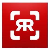 Results driven Retail Specialists - Mystery Shopping - Team Building - Customer Experience - Sales growth