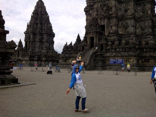 FitriNelly86's profile picture. 