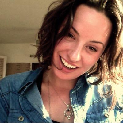 Tara_Lorraine's profile picture. Lover of culture, wild traveler, technology geek.