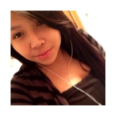 follow me & I'll follow back.......