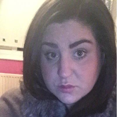 pinkdolly22's profile picture. what comes around comes around treat people the way you want to be treated! loyalty is everything