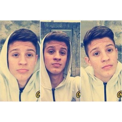 jogador de Futebol. Vascaíno ❤.                  Whats: 989284947      Insta: Thonysilvas7 Minha previsão: Eu vou estar no topo do mundo.