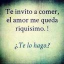 erik Macías león - @erikma539 - Twitter