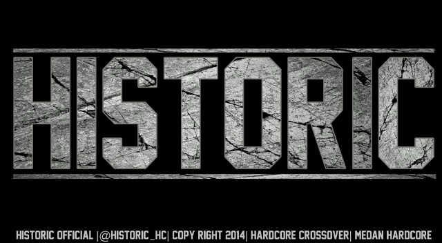 Welcome at Official HISTORIC HARDCORE CROSSOVER|MEDAN HARDCORE|Cp : 27E1E14C/087868535379|OVER DISTORTION