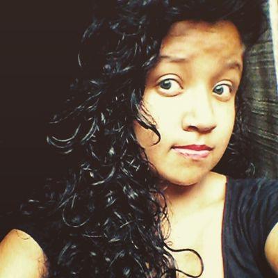 Você está saindo porque é mais fácil ir embora do que lutar por aquilo que você realmente quer.