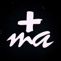 +ma (@plusmabeats) 's Twitter Profile