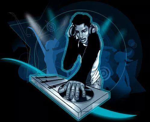 Empresas discografica Discpley Randy