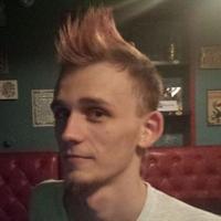 Kirch | EndoWorlds founder | UEFN creator(@KirchCreator) 's Twitter Profile Photo