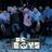 beboysband's profile image