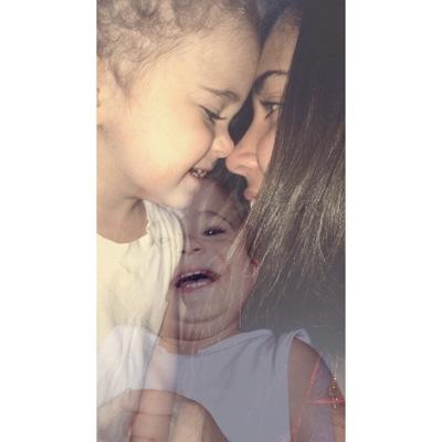 tudo tem o momento certo pra acontecer ❤️