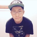 Obey Gabriel (@09Gabriellopez) Twitter