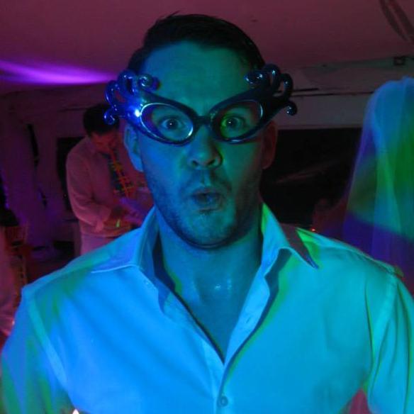 kevinbradford85's profile picture. Sports supporter. News nut. Appliance aficionado. Off of Essex, now mixing it in Manchester, via Sydney. @SYSTRA_UKIRL | @PostNewsGM