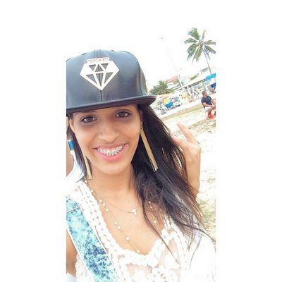 Por dias mais suaves...
