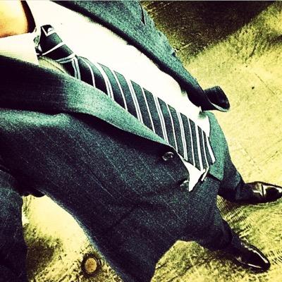 25歳/会社経営/ 愛知⇆岐阜/5年前にビジネスと出会い人生が大きく変わりました^ ^/ 私と一緒にお仕事しませんか？(^з^)-☆