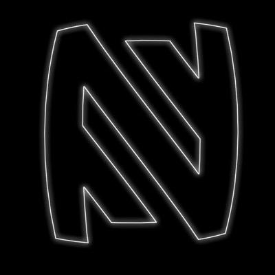 Official Design team for @TheNaiveOnes. Twitter ran by @Mindofcashie