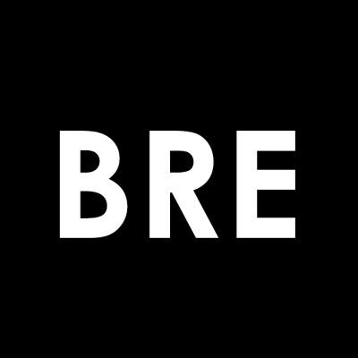 Los Angeles Real Estate Development, Management and Leasing since 2005.