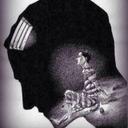 Elle Herrera - @_HerreraElla - Twitter