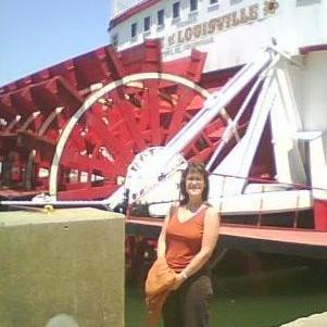 lynneahamilton's profile picture. 