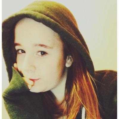 MaddisonPotter2's profile picture. Hey what's up, I'm Maddy and I'm a youtuber! ❤️to gossip, hang out with friends and be me and no one else! 'Girl Online, Going Offline, P.S; I Follow Back