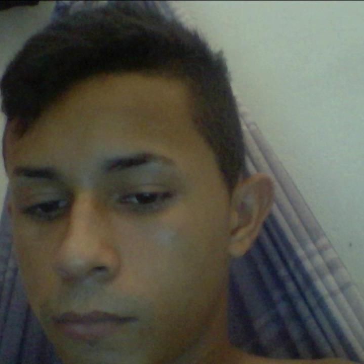 Salve,salve...