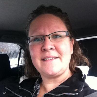 ascrogg1203's profile picture. 