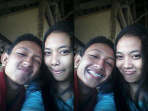 we love fino!!! I Sintia({})