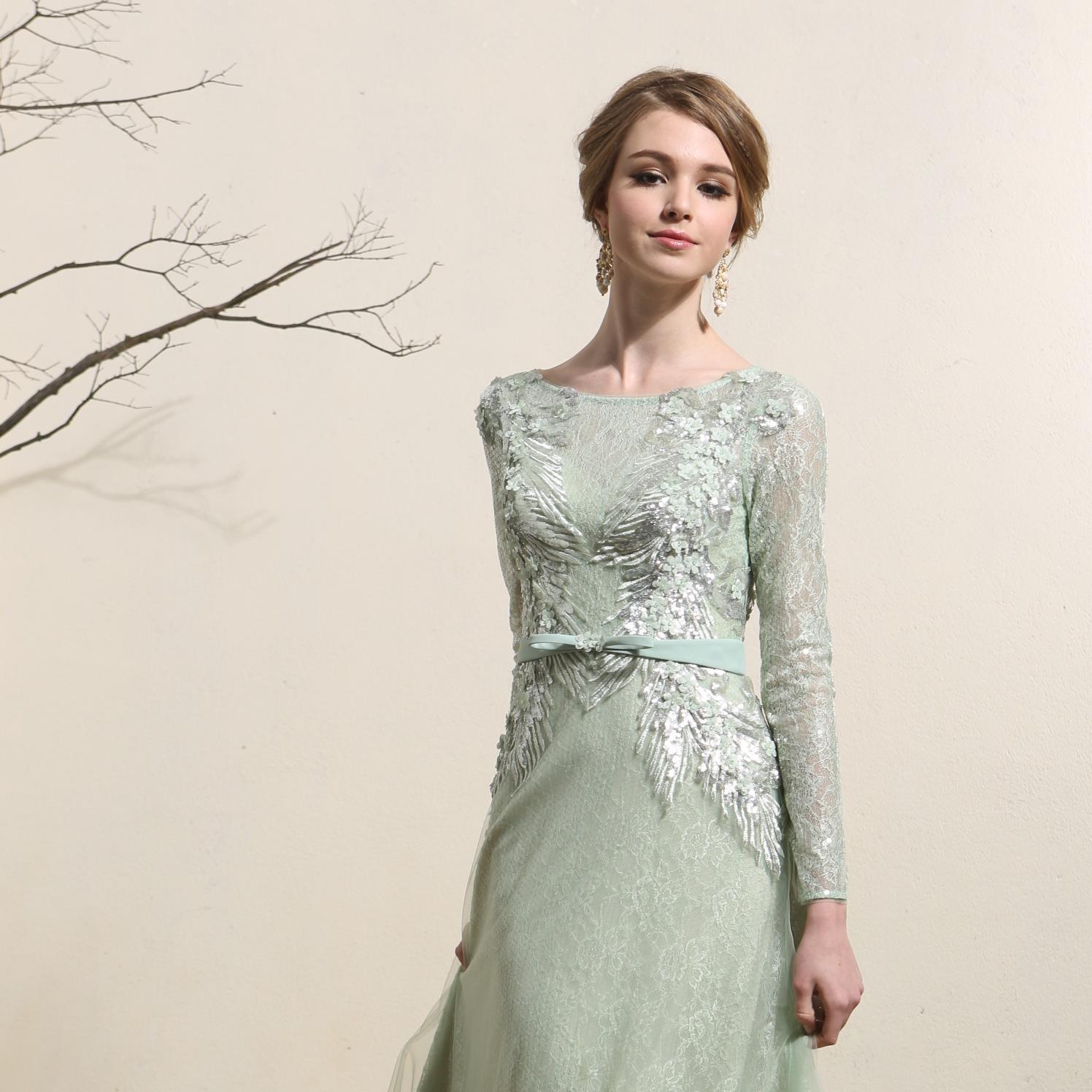 chunzhang_ting's profile picture. 