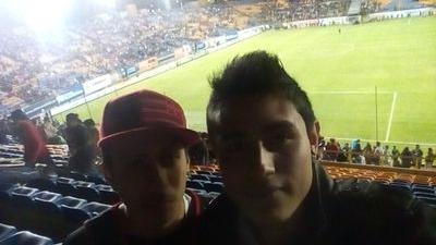 Siganme En Instagram.! @luiizkarlooss ☺✌