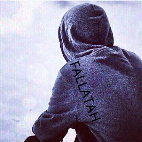PIN:2b2d422b