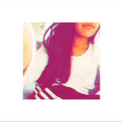 нappιneѕѕ ιѕ ғoυnd wнen yoυ ѕтop coмparιng yoυrѕelғ тo oтнer people ✊