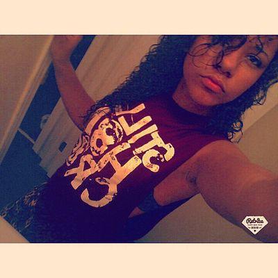 KaLaura Aka Lil Shawty
Instagram? @mamaa_pimp__
Circle Small ✋
The Fucking Queen