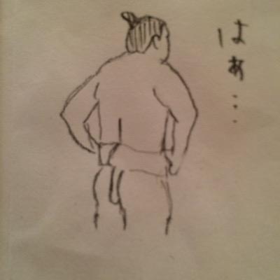 hip hop 各地で盛り上がることを応援してます。