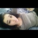 Tori Layne Matthews - @ms_tori_layne - Twitter