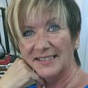 Isabelle Gazaille (@5ca200ecab6a414) Twitter