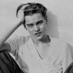 StealthySinner's profile picture. [[ THG RP ]]