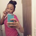 Raina Taylor - @RainaTaylor - Twitter