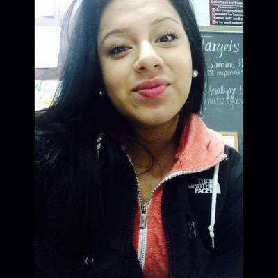 LauraBooBitches Profile Picture