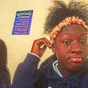 Paris Henderson - @parishenderson_ - Twitter