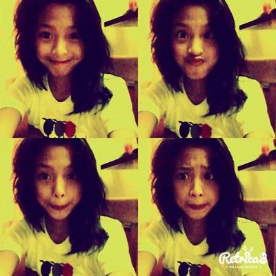 rianmaesantos's profile picture. arriane mae santos