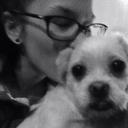 Amanda Hass - @AmandaH_247 - Twitter