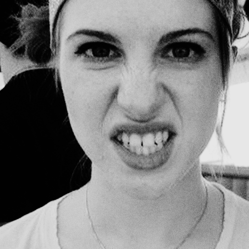 yelyahwiliamz's profile picture. FL-RP | Call me a traitor, I'm just collecting your victims.