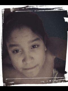 -,Chama No Whats: 61 9149-7341