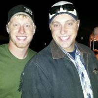 Spencer Hanson (@spencerhanson2) 's Twitter Profile