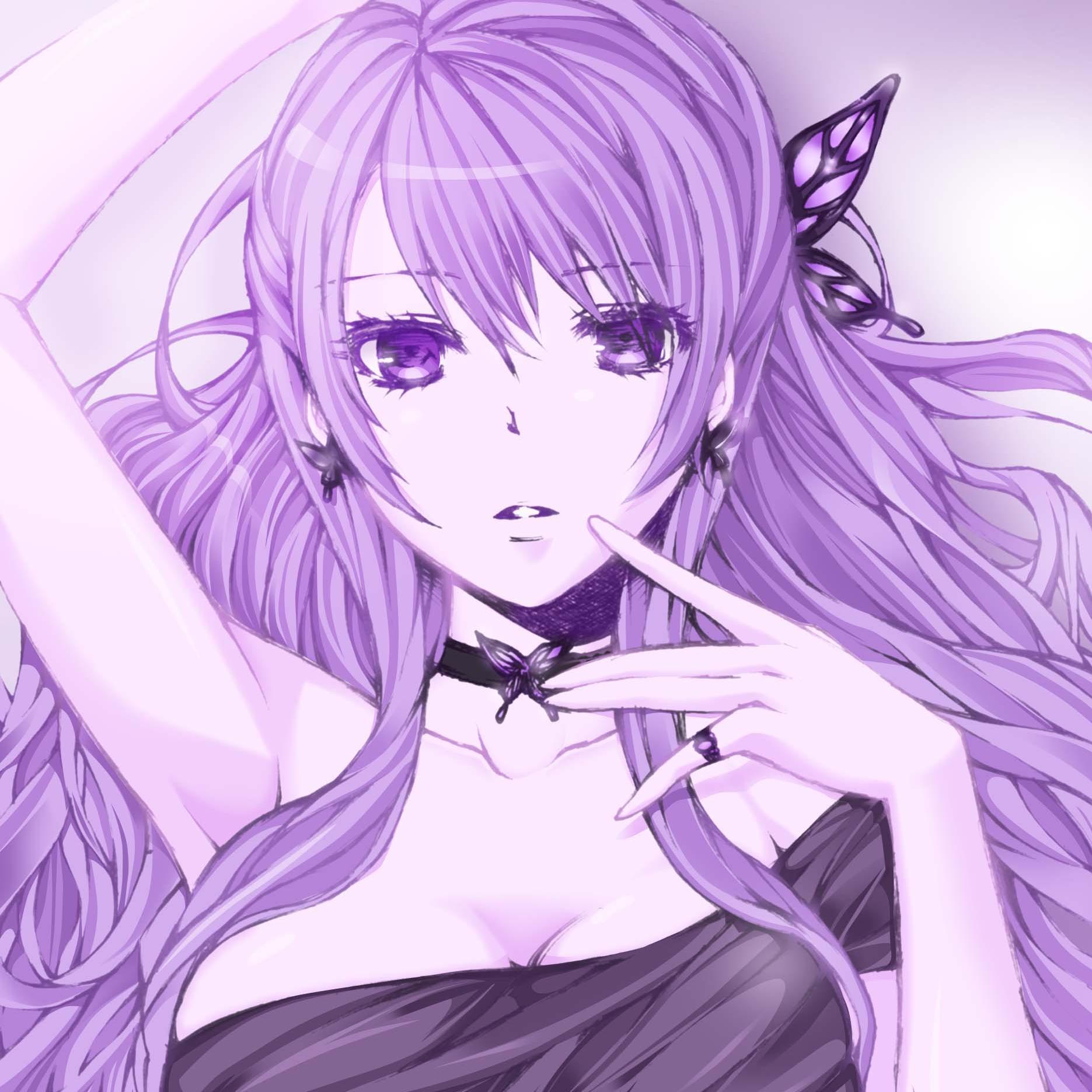 Yes, you've been outclassed by a human~ Now observe as I strip you of your pride~ (R-18 to only one person) Character sheet: http://t.co/YfrBmMqJ8y